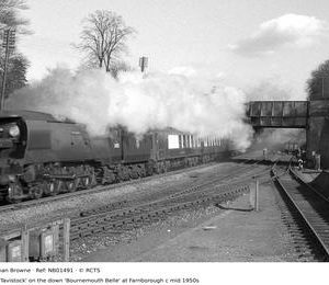 NB01491