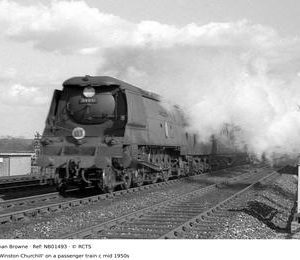 NB01493