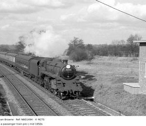 NB01494