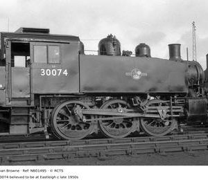 NB01495