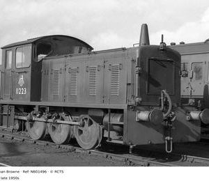NB01496