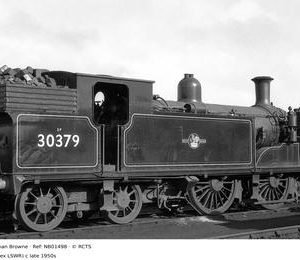NB01498