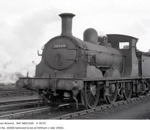 NB01500