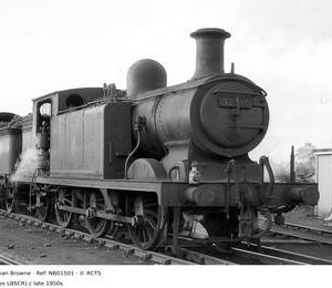 NB01501