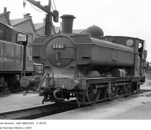 NB01503