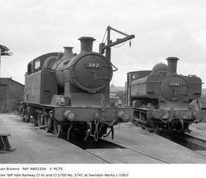 NB01504