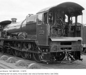 NB01505