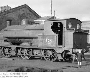 NB01508