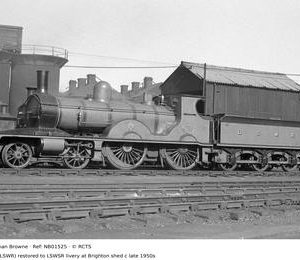 NB01525