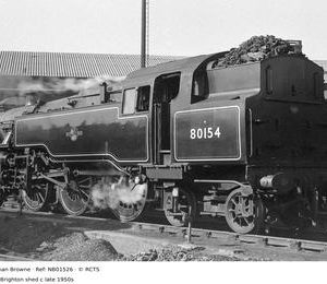 NB01526