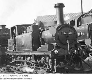 NB01527