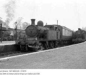 NB01529