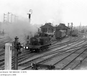 NB01530