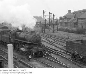 NB01531