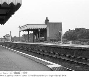 NB01539
