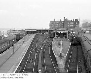 NB01543