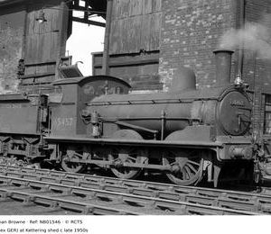 NB01546