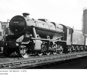NB01547