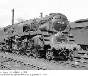 NB01549
