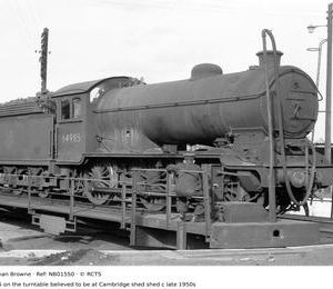NB01550