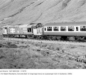 NB01556