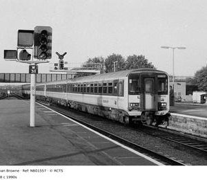 NB01557