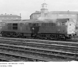 NB01558