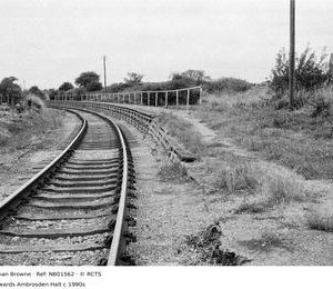 NB01562