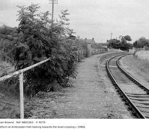 NB01563