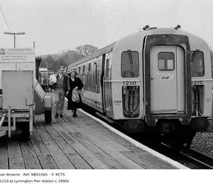 NB01565