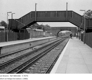 NB01566
