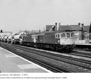NB01567