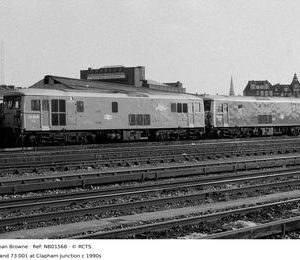 NB01568