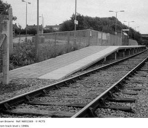 NB01569