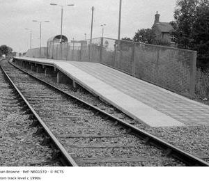 NB01570