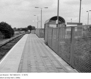 NB01571