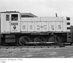 NB01572