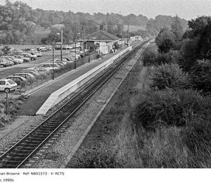 NB01573