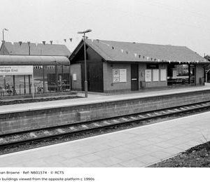 NB01574