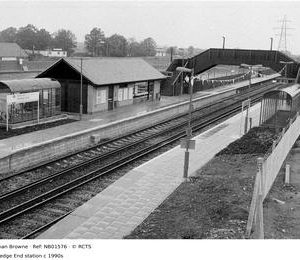 NB01576