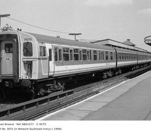 NB01577