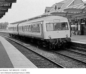 NB01579