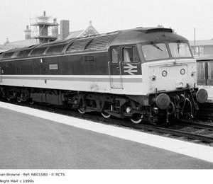 NB01580