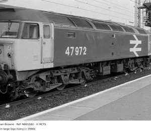 NB01582