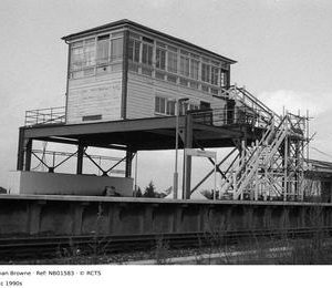 NB01583