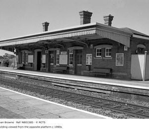 NB01585