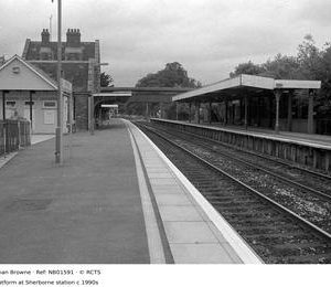 NB01591