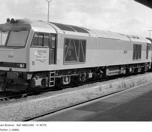NB01592