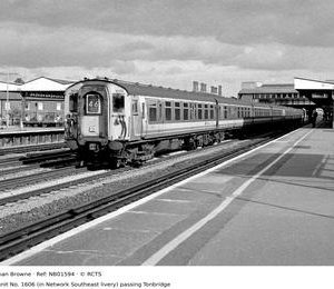 NB01594