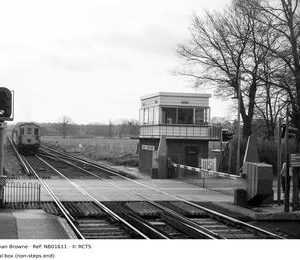 NB01611